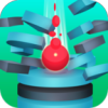 3D球迷 安卓版v1.2
