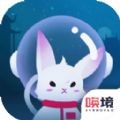 回月球 安卓版v1.0.0