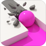 彩球砰砰砰 安卓版v1.0.4