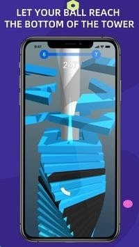 3D球迷 安卓版v1.2(1)
