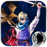 空之纹章 安卓版v15.0.0