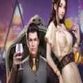 魅力人生 安卓版v1.0.0