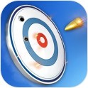 我就是枪神 安卓版v1.8.0