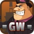 老大你先上 安卓版v1.0
