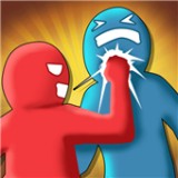 橡皮人大作战 安卓版v3.7.1