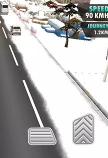 真正的城市竞速赛车 安卓版v1.0.0(1)
