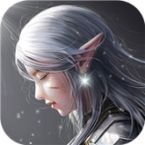 魔神纪元超v版 安卓版v1.0.0