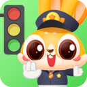 兔小萌百变职业 安卓版v1.0.0