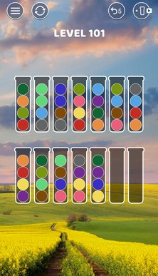 试管分类 安卓版v3.9.0