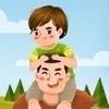 中国式爸爸 安卓版v1.0.3