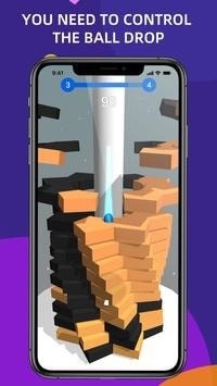 3D球迷 安卓版v1.2