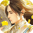 上古神诀手游v1.3.6 安卓版
