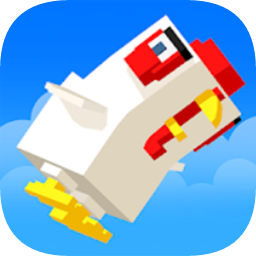 扎心的小鸟v1.0.0 去广告版