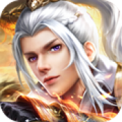 染指乾坤抖音版下载v1.3.7 安卓版