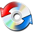 Bigasoft VOB to iPad Converter(VOB转iPad工具) v3.2.3官方版