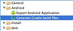 Android Studio(Android集成开发环境) v4.0.1官方版