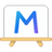 MAKA(h5制作工具) v2.2.3电脑版