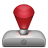 iWatermark Pro(水印制作软件) v2.5.27免费版