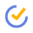 TickTick v3.7.2.0官方版