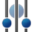 Jailer数据文件提取工具 v9.5.6.0官方版