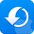 苹果修复大师 v1.0.0.1官方版
