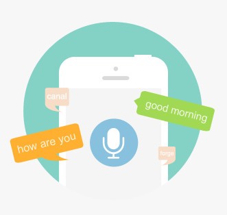 可可宝贝 v1.6.5官方版