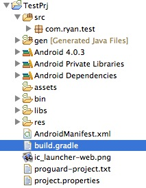 Android Studio(Android集成开发环境) v4.0.1官方版