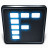 Stardock Groupy v1.4.3免费版