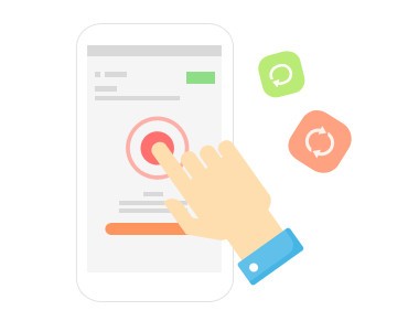 可可宝贝 v1.6.5官方版