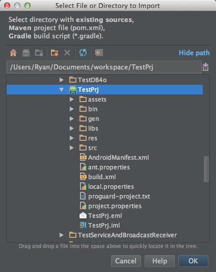 Android Studio(Android集成开发环境) v4.0.1官方版