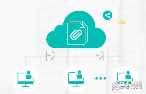 解放云盘下载 v7.5.0.2官方版  (1)