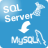 MsSqlToMysql(mssql转换到mysql的工具) v2.8官方版