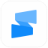 蓝猫微会 v3.6.5官方版