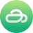 APICloud Studio 2(应用集成开发工具) v2.2.1官方版