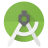 Android Studio Linux版 v4.0.1官方版