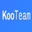 kooteam(在线团队协作工具)v1.0.0 官方版