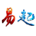 WxPython(Python图形开发包)v1.0 绿色版