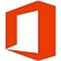 Microsoft Office 2021(附激活密钥)v2021 64位简体中文版