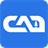 CAD智绘园林v2020R1 官方版