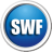 闪电SWF AVI转换器v13.6.5 官方版