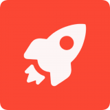 微粉帮 安卓版v1.1