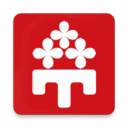 同岑 安卓版v2.0.9