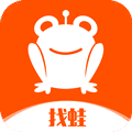 找蛙 安卓版v2.0.25