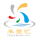丰盟汇 安卓版v1.0.1