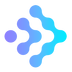 云经理 安卓版v1.0.21