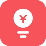 赚点 安卓版v4.1.3