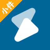 智健运动 安卓版v1.1.6