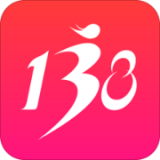 138大美业人才网 安卓版v3.6.2