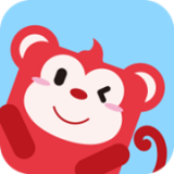 小火花AI课 安卓版v1.7.0