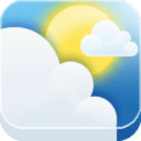 天气罗盘 安卓版v1.0.8